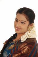 Aswathy Stills